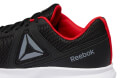 papoytsi reebok sport quick motion mayro extra photo 5