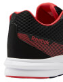 papoytsi reebok sport endless road mayro extra photo 5