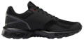 papoytsi reebok sport ridgerider trail 40 mayro extra photo 2