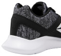 papoytsi reebok sport energylux mayro extra photo 5