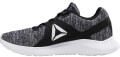 papoytsi reebok sport energylux mayro usa 85 eu 41 extra photo 2