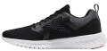 papoytsi reebok sport sublite prime mayro extra photo 2