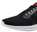 papoytsi reebok sport sublite prime mayro extra photo 3