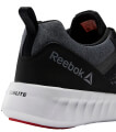 papoytsi reebok sport sublite prime mayro extra photo 5