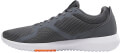 papoytsi reebok sport flexagon force gkri extra photo 2