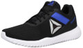 papoytsi reebok sport flexagon energy mayro extra photo 3