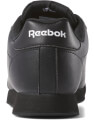 papoytsi reebok royal charm mayro usa 65 eu 37 extra photo 1