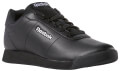 papoytsi reebok royal charm mayro usa 65 eu 37 extra photo 2