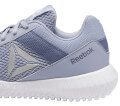 papoytsi reebok flexagon energy mple denim usa 7 eu 375 extra photo 1