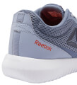 papoytsi reebok sport flexagon force mple denim extra photo 5