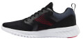 papoytsi reebok sport sublite prime mayro roz extra photo 2