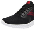 papoytsi reebok sport sublite prime mayro roz extra photo 3