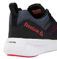 papoytsi reebok sport sublite prime mayro roz extra photo 5