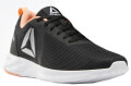 papoytsi reebok sport astroride essential mayro extra photo 3