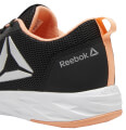 papoytsi reebok sport astroride essential mayro extra photo 5