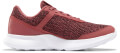 papoytsi reebok sport quick motion roz maron extra photo 2