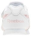 papoytsi reebok classics royal classic jogger 20 kc leyko roz usa 55 eu 215 extra photo 1