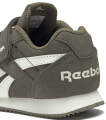 papoytsi reebok royal classic jogger 20 xaki extra photo 4