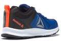 papoytsi reebok sport almotio 40 mple roya usa 4 eu 35 extra photo 1