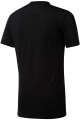 mployza reebok sport workout ready supremium tee mayri s extra photo 1