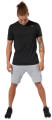 mployza reebok sport workout ready supremium tee mayri s extra photo 2