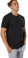 mployza reebok sport workout ready supremium tee mayri s extra photo 3
