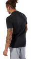 mployza reebok sport workout ready supremium tee mayri s extra photo 4