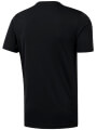 mployza reebok sport workout ready graphic tee mayri extra photo 1