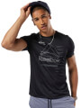 mployza reebok sport workout ready graphic tee mayri extra photo 2