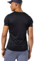 mployza reebok sport workout ready graphic tee mayri extra photo 3