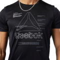 mployza reebok sport workout ready graphic tee mayri extra photo 5