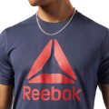 mployza reebok workout ready supremium tee mple skoyro m extra photo 5