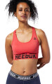 mpoystaki reebok workout ready meet you there seamless padded bra kokkino extra photo 2