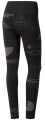 kolan reebok sport workout ready seamless tights mayro extra photo 1
