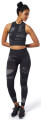 kolan reebok sport workout ready seamless tights mayro extra photo 2
