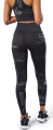 kolan reebok sport workout ready seamless tights mayro extra photo 4