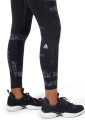 kolan reebok sport workout ready seamless tights mayro extra photo 5