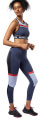 kolan reebok sport workout ready meet you there paneled tights mple skoyro extra photo 3