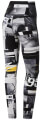 kolan reebok sport meet you there cotton leggings mayro leyko extra photo 1