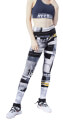 kolan reebok meet you there cotton leggings mayro leyko l extra photo 2