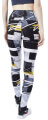 kolan reebok meet you there cotton leggings mayro leyko l extra photo 3