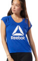 mployza reebok sport workout ready supremium 20 tee mple extra photo 2