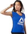 mployza reebok sport workout ready supremium 20 tee mple extra photo 3