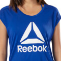 mployza reebok sport workout ready supremium 20 tee mple extra photo 5