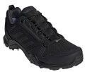 papoytsi adidas performance terrex ax3 gtx mayro uk 85 eu 42 2 3 extra photo 1