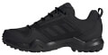 papoytsi adidas performance terrex ax3 gtx mayro uk 85 eu 42 2 3 extra photo 2