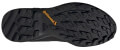 papoytsi adidas performance terrex ax3 mid gtx mayro extra photo 1