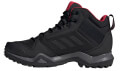 papoytsi adidas performance terrex ax3 mid gtx mayro extra photo 2