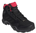 papoytsi adidas performance terrex ax3 mid gtx mayro extra photo 3