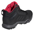 papoytsi adidas performance terrex ax3 mid gtx mayro extra photo 5